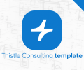 TC-template-preview-09