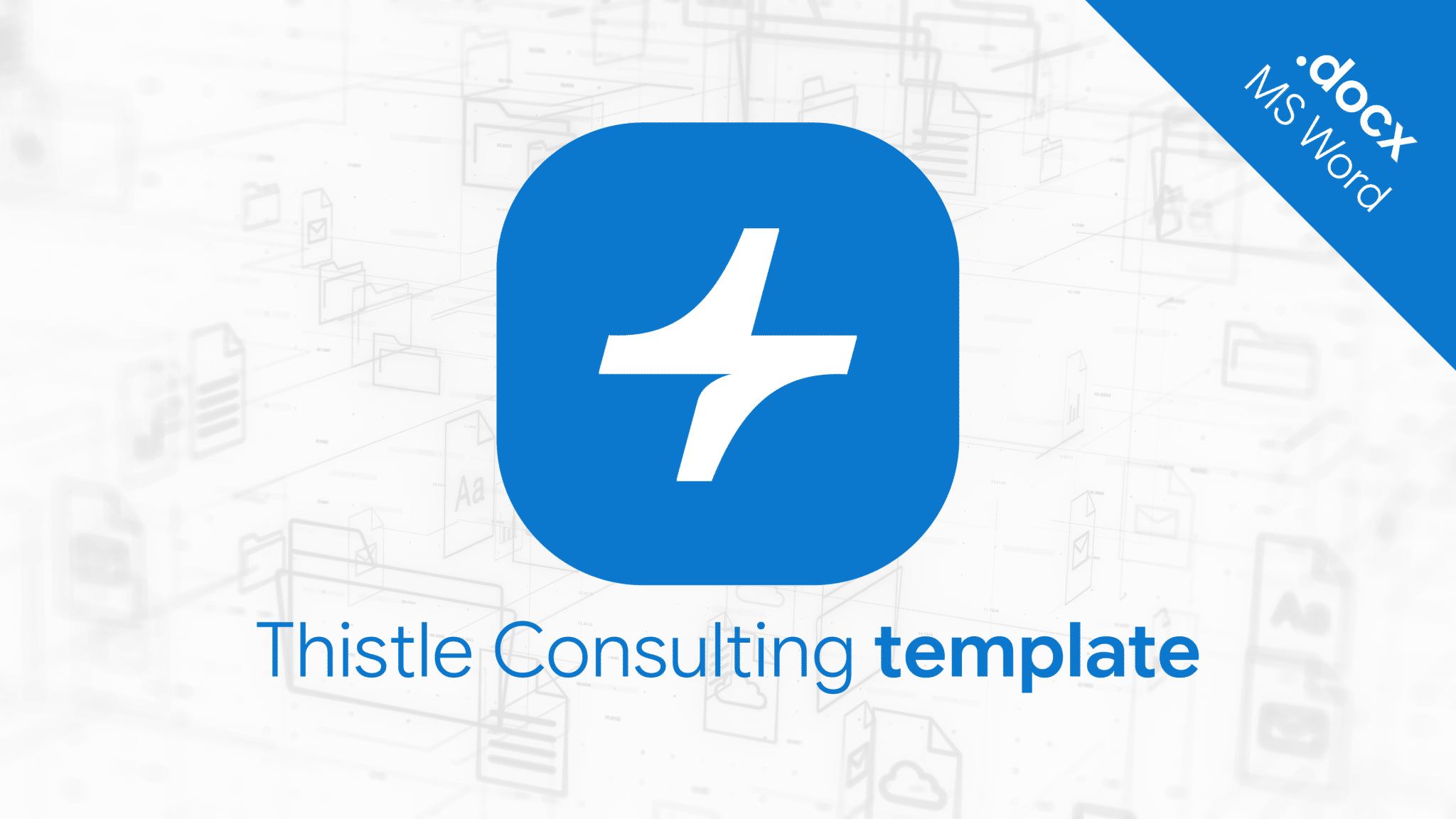 TC-template-preview-09