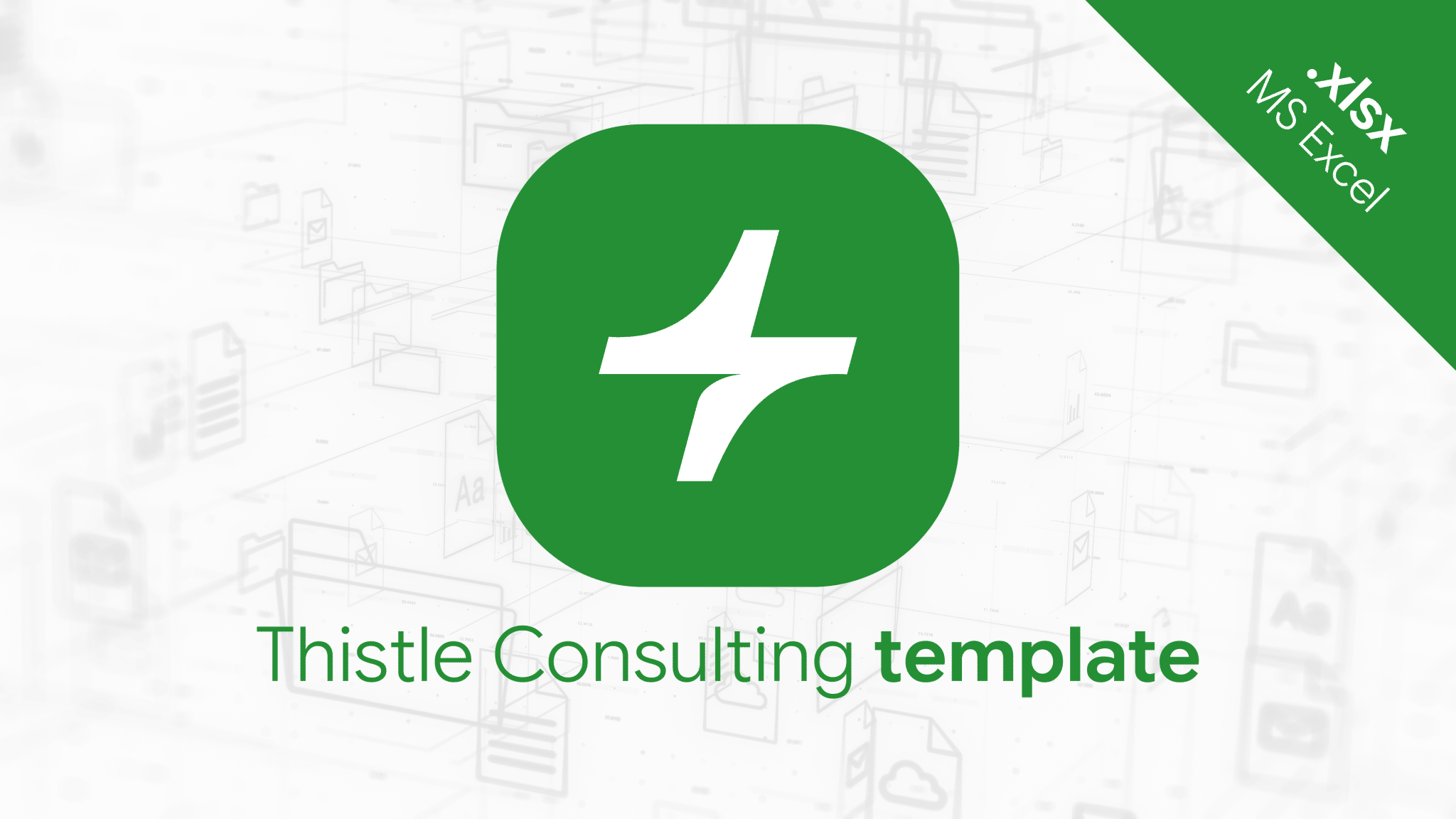 TC-template-preview-10