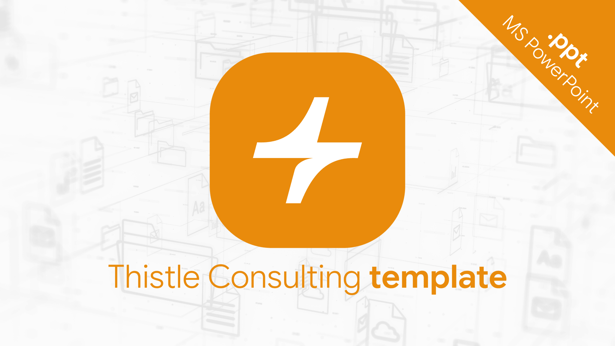 TC-template-preview-12