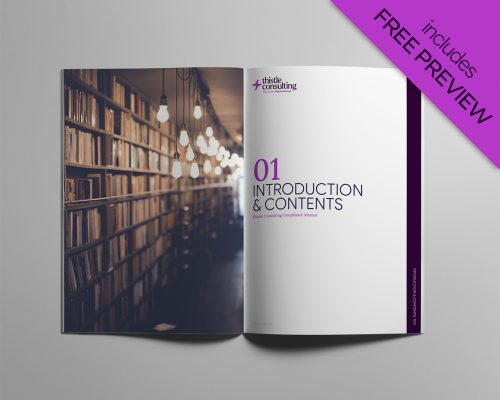 S01 Introduction & Contents