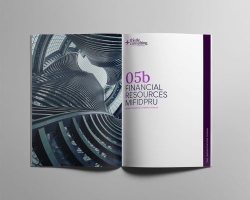 S05b Financial Resources MIFIDPRU